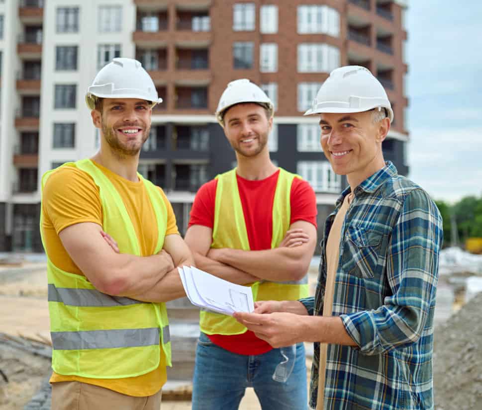 roofing plan